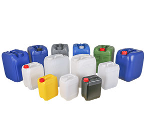 无毛12p小口塑料桶：采用全新聚乙烯原料吹塑工艺制作而成，具有耐腐蚀，耐酸碱特性，小口设计密封性能强，广泛应用于化工、清洁、食品、添加剂、汽车等各行业液体包装。